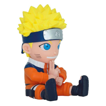 Naruto - Spardose Naruto - 15 cm