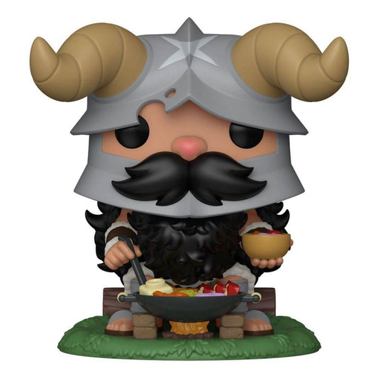 Delicious in Dungeon - POP! Senshi - 2202