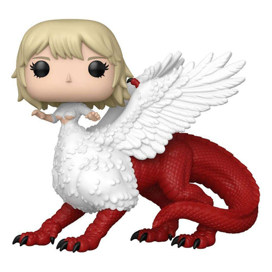 Delicious in Dungeon - POP! Falin - 2203