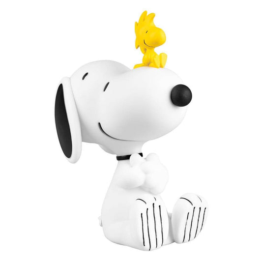 Peanuts - Lampe Snoopy - 27 cm