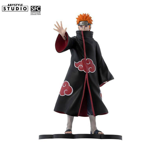 Naruto - Statue Pain - 19 cm