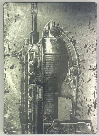 XBOX 360 - Gears Of War 2 - Steelbook Version (Gebraucht)