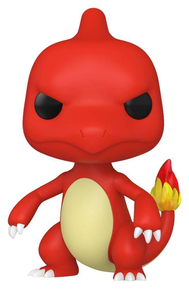 Pokemon - POP! Glutexo - 1157