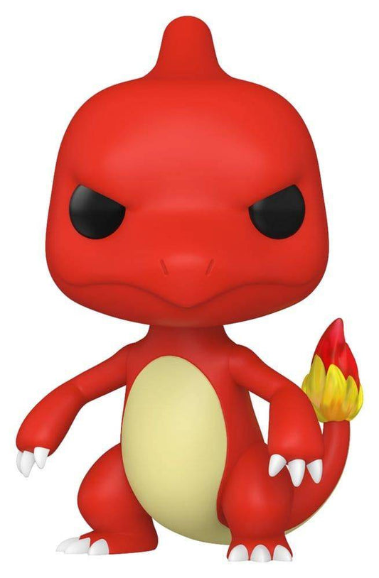 Pokemon - POP! Glutexo - 1157