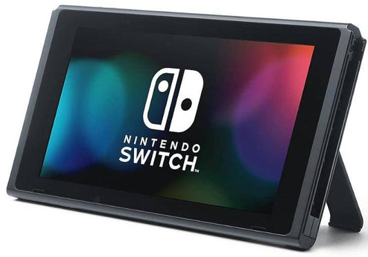 Switch - Konsole - Nur Tablet (Gebraucht)