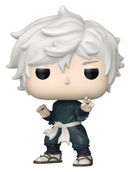 Hells Paradise - POP! Gabimaru - 2278