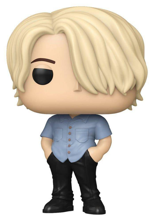 One Piece - POP! Sanji - 1881