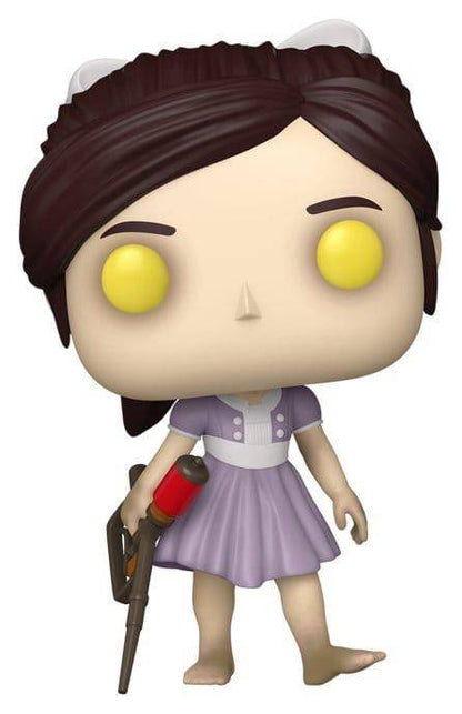 Bioshock - POP! Little Sister - 1143