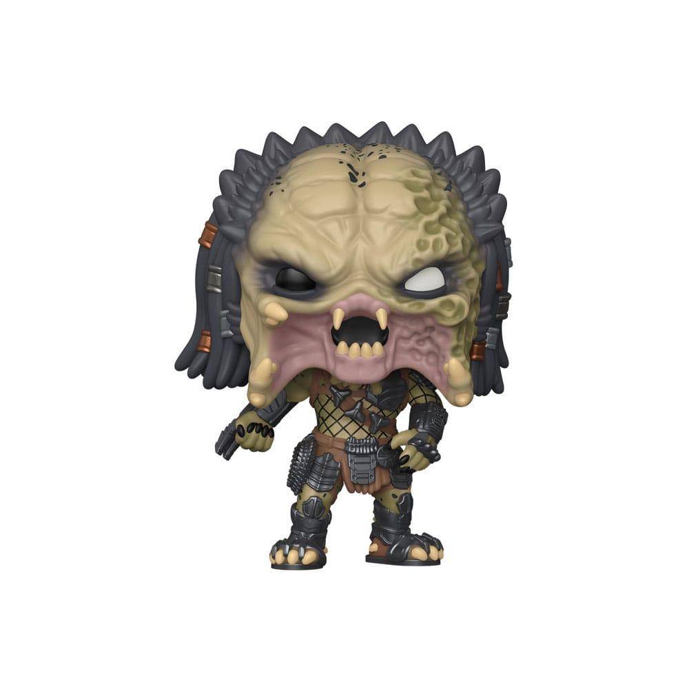 Predator - POP! Predator - 1998