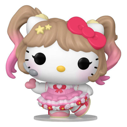 Sanrio - POP! Hello Kitty - 139
