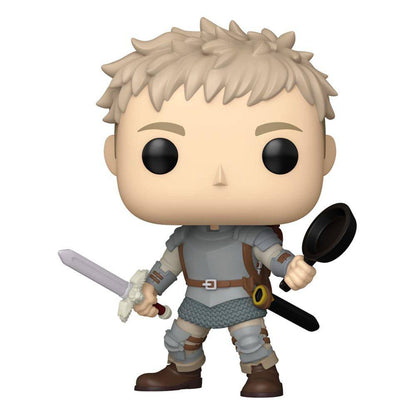 Delicious in Dungeon - POP! Laios - 2199