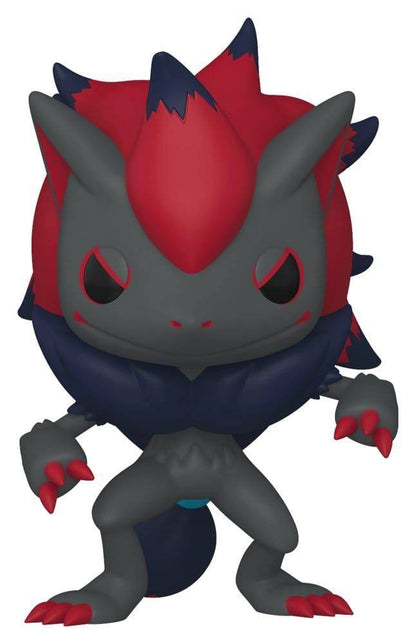 Pokemon - POP! Zoroark - 1156