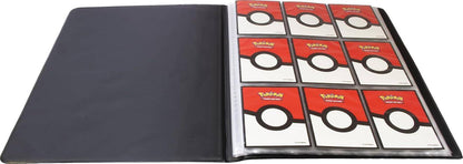 Pokémon - TCG Mappe Mega Glurak X - 252 Karten
