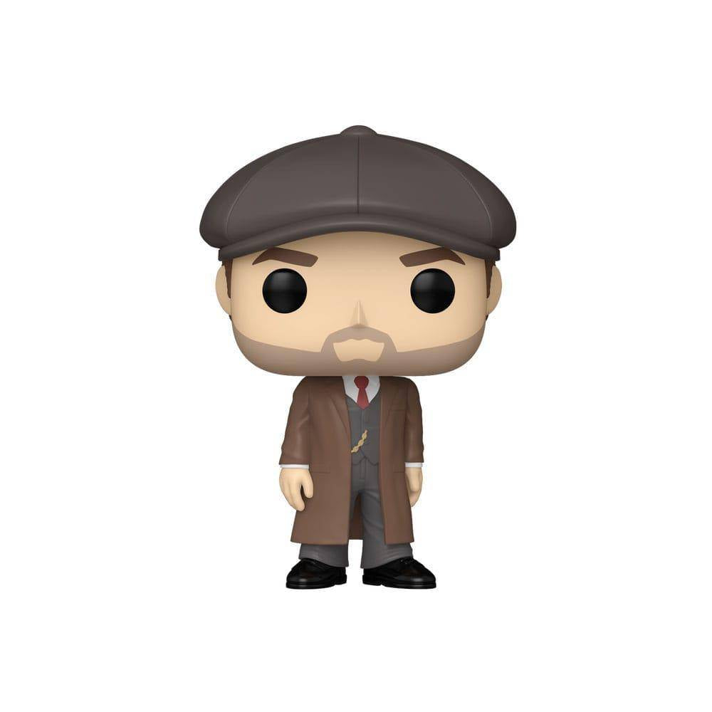 Supernatural - POP! Dean Winchester - 1836