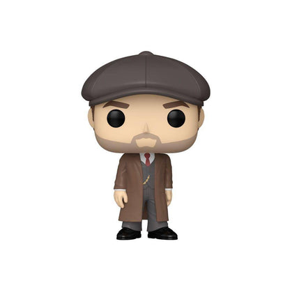 Supernatural - POP! Dean Winchester - 1836