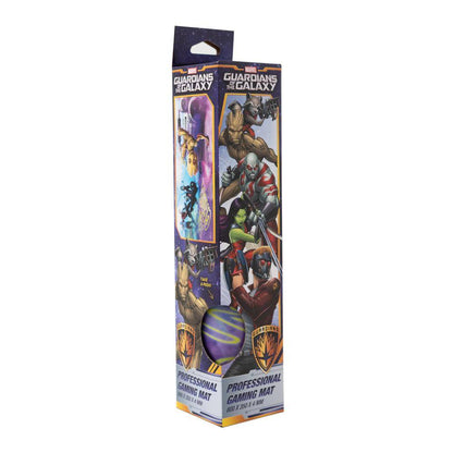 Marvel - Mousepad Guardians of the Galaxy - 80 x 35 cm