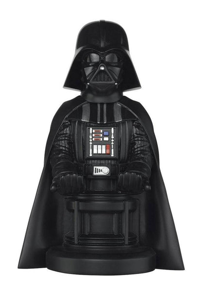 Star Wars - Cable Guy Darth Vader - 20 cm