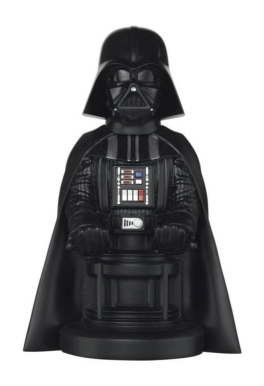 Star Wars - Cable Guy Darth Vader - 20 cm