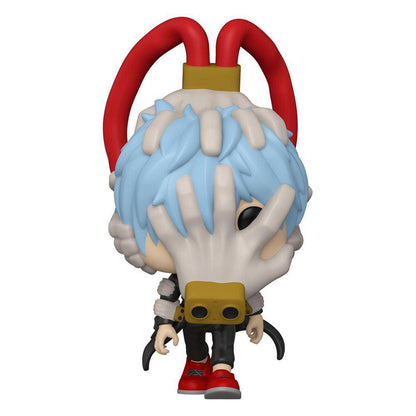 My Hero Academia - POP! Tomura Shigaraki - 784