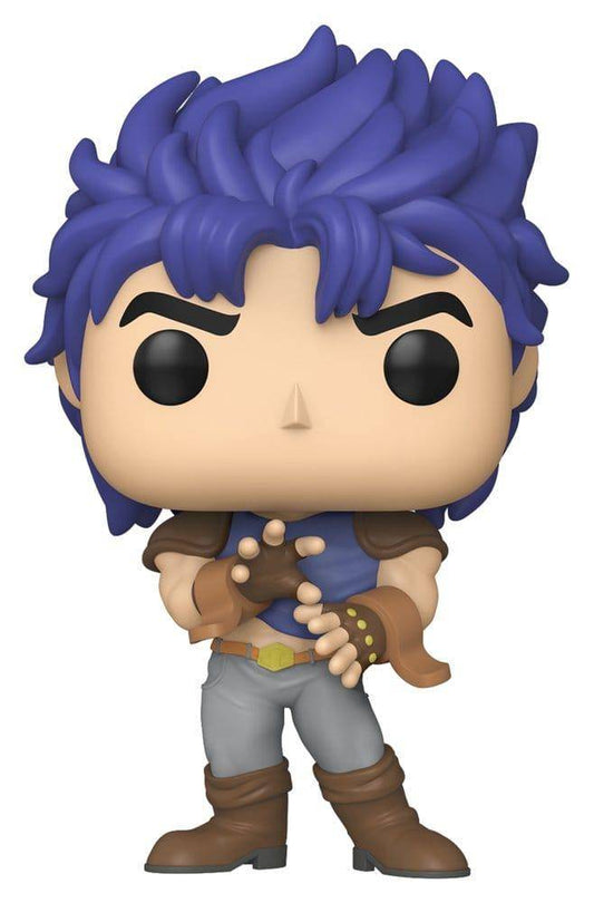 JoJo´s Bizarre Adventure - POP! Jonathan Joestar - 2265