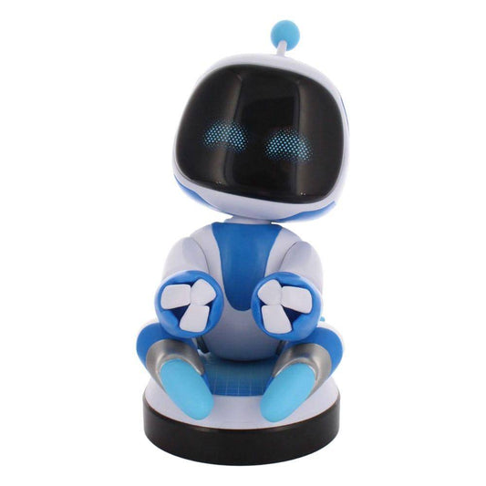 Sony - Cable Guy Astrobot - 20 cm