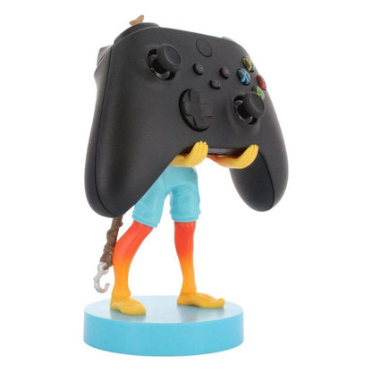 Fortnite - Cable Guy Fishstick - 20 cm