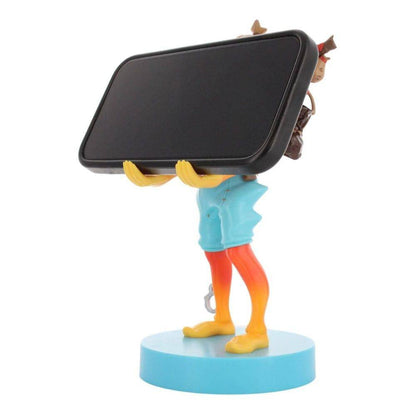 Fortnite - Cable Guy Fishstick - 20 cm