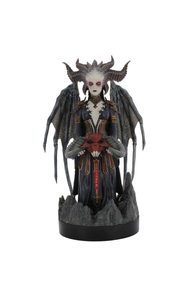 Diablo - Cable Guy Lilith - 20 cm