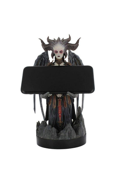 Diablo - Cable Guy Lilith - 20 cm