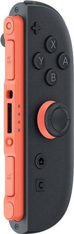 Nintendo Switch 2 - Rechter Joy-Con 2 - Rot (Gebraucht)