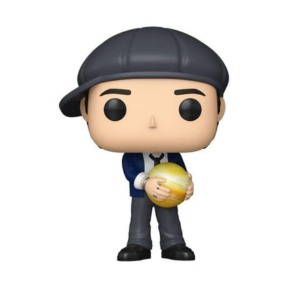 BTS - POP! Jin - 465