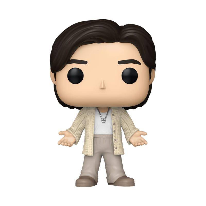 BTS - POP! RM - 464