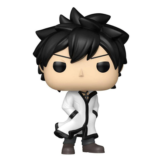 Fairy Tail - POP! Gray - 2287