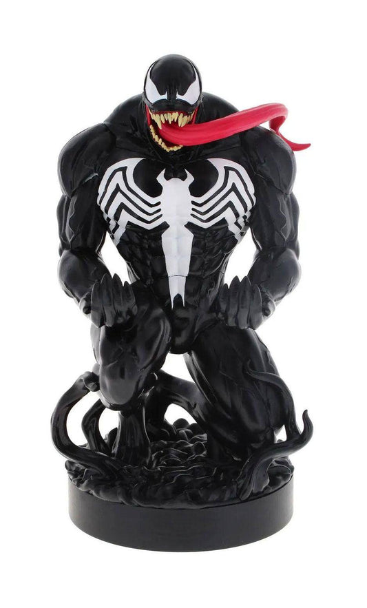 Marvel - Cable Guy Venom - 20 cm