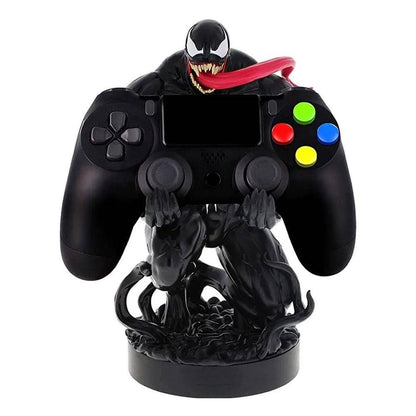 Marvel - Cable Guy Venom - 20 cm
