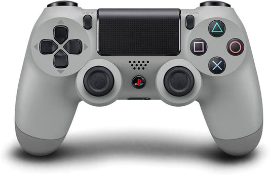 PS4 - Controller - 20 Anniversary Edition (Gebraucht)