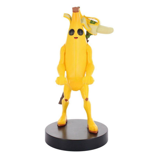 Fortnite - Cable Guy Peely - 20 cm