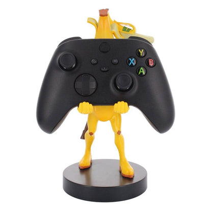Fortnite - Cable Guy Peely - 20 cm