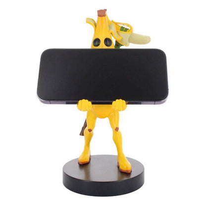 Fortnite - Cable Guy Peely - 20 cm