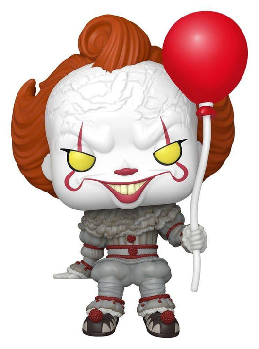 Es - POP! Pennywise - 2030