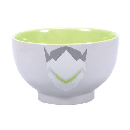 Overwatch - Schüssel Genji - 500 ml