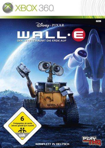 XBOX Series X - Warhammer 40K Space Marine 2 (Gebraucht)