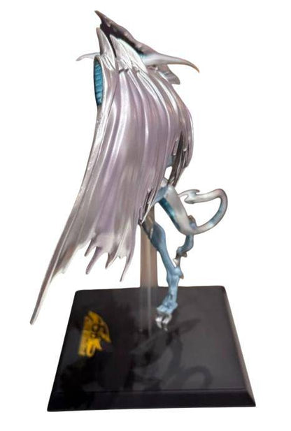 Yu-Gi-Oh! - Statue Sternenstaubdrache - 18 cm - JPN