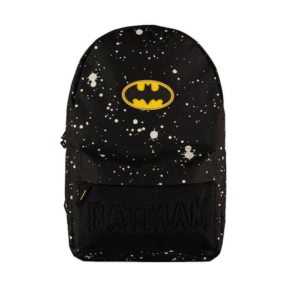 DC - Rucksack Batman - 41 x 30 cm