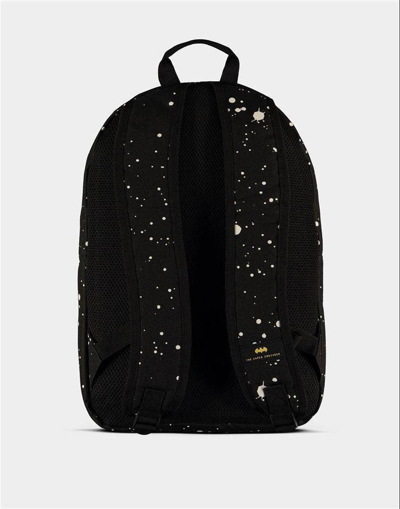 DC - Rucksack Batman - 41 x 30 cm