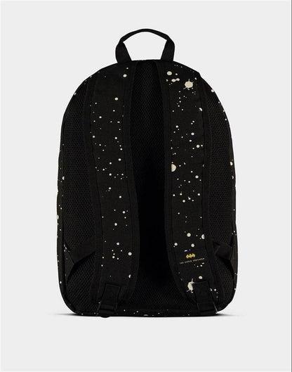 DC - Rucksack Batman - 41 x 30 cm