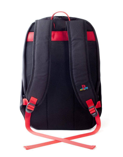 Sony PlayStation - Rucksack Japan - 41 x 31 cm