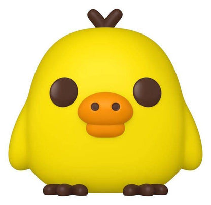 Rilakkuma - POP! Kiiroitori - 2363