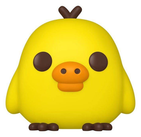 Rilakkuma - POP! Kiiroitori - 2363