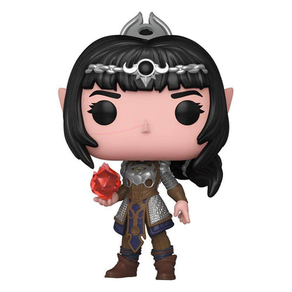 Baldurs Gate - POP! Shadowheart - 1016